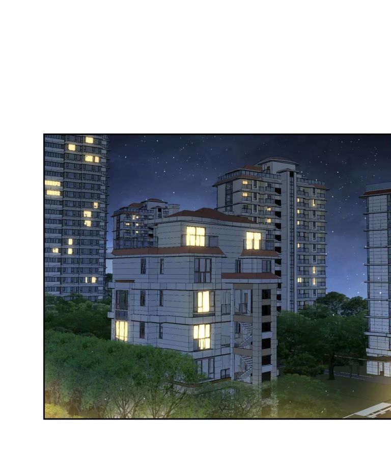 nhân vật chính chỉ muốn yêu đương chapter 47 34