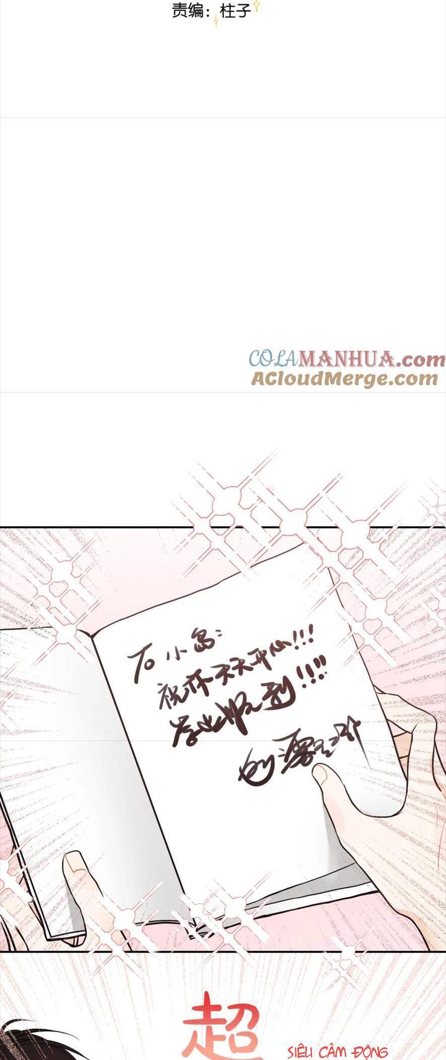 nhật ký tình yêu hằng ngày chapter 9 10