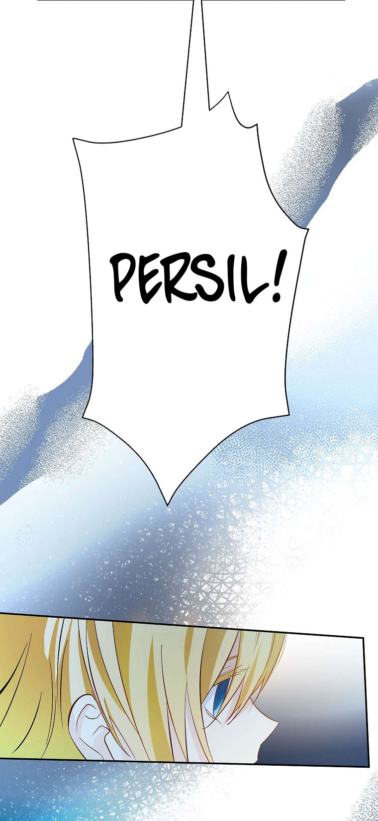 cuộc hôn nhân giả dối chapter 95.1 65