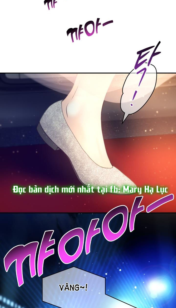 [16+] ánh sao ban mai chapter 72.1 24