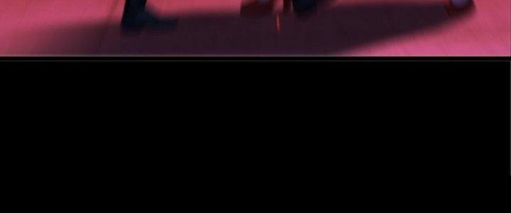 trở thành vương giả sau khi bị cắn chapter 41 28