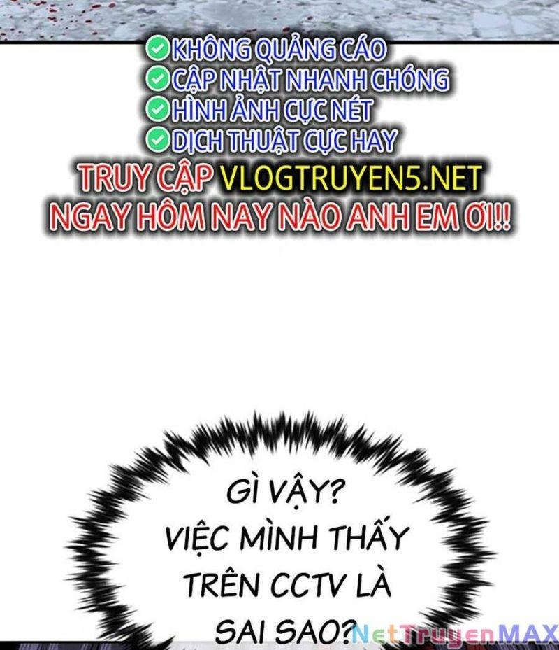 giáo dục chân chính chapter 120 127