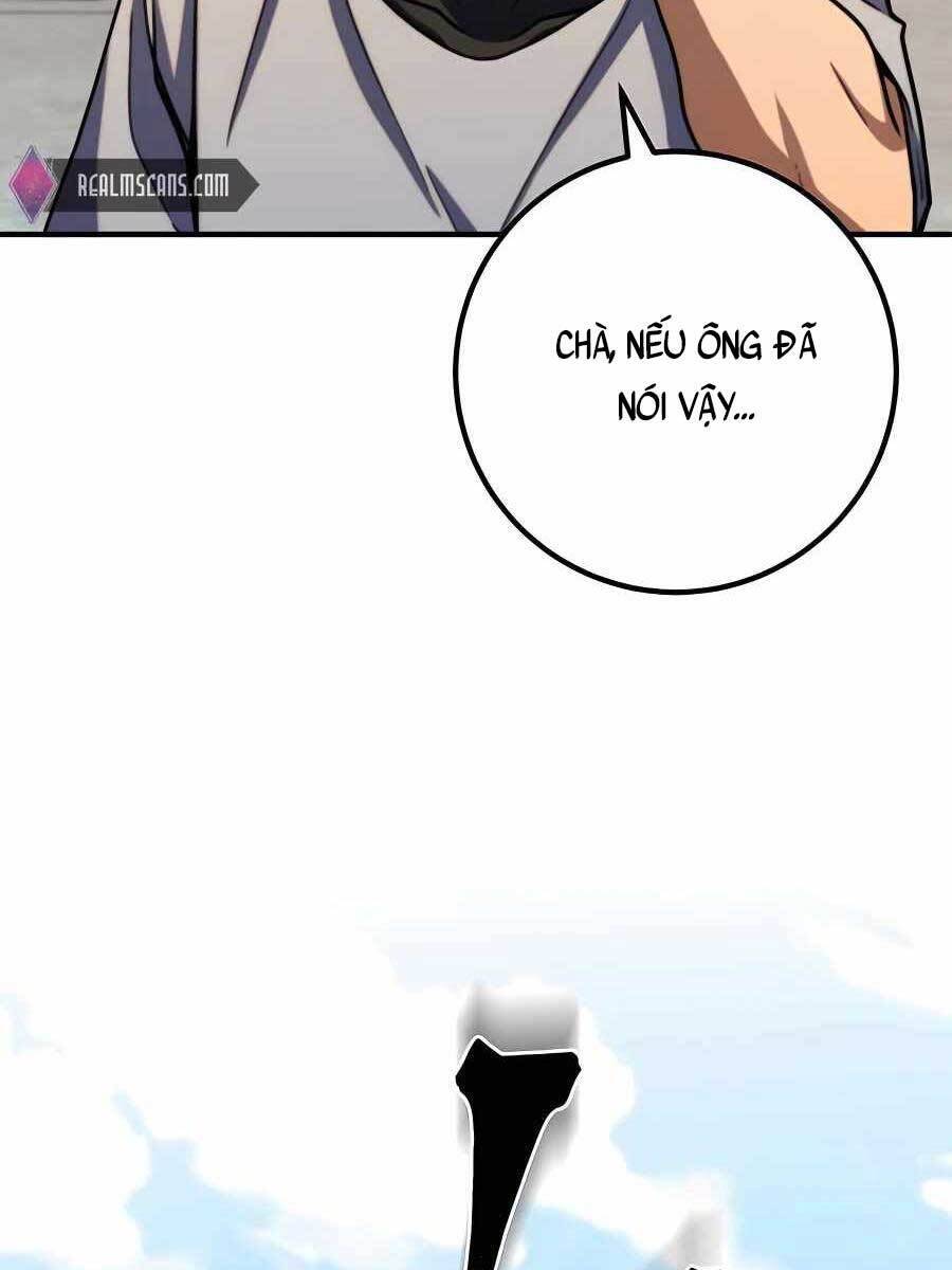 tôi dùng búa thần giải cứu thế giới chapter 8.2 9