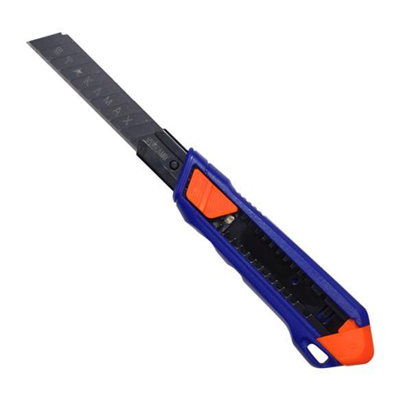 Dao rọc giấy cao cấp STAKA (24C/H, 288C/T) KA-8752