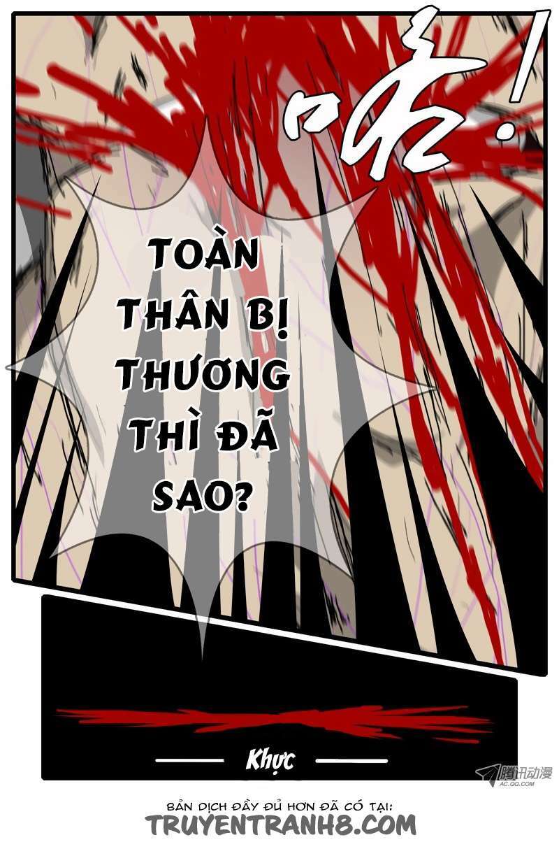 world game chapter 66 5