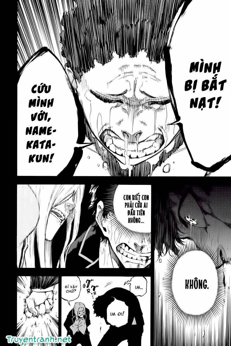 dolly kill kill chapter 102 12