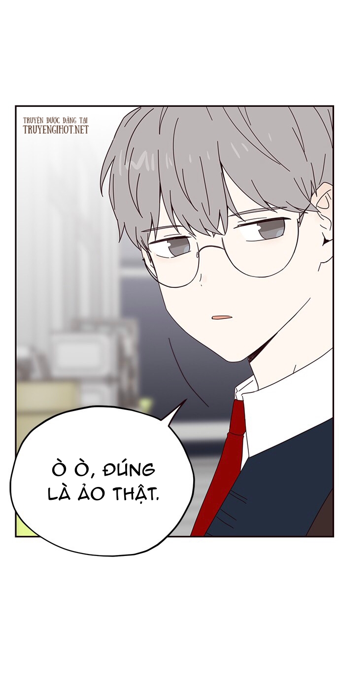 sợi chỉ nhân duyên của sarang chapter 20 46