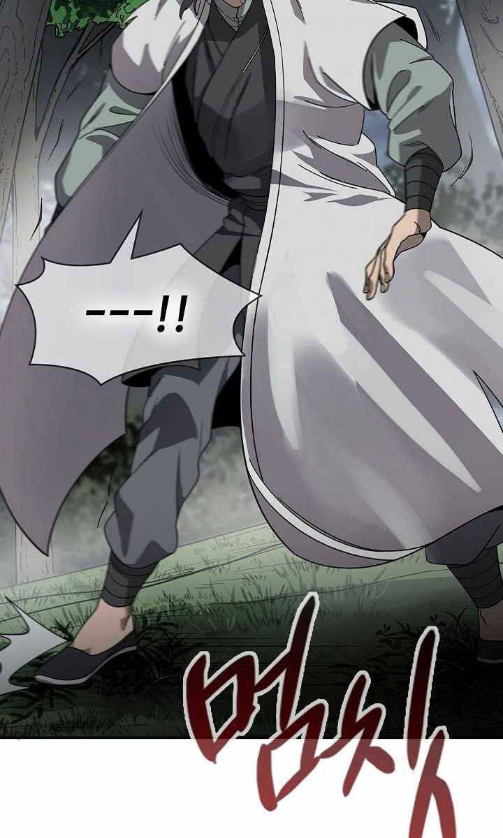 quán trọ phong ba chapter 96.1 40