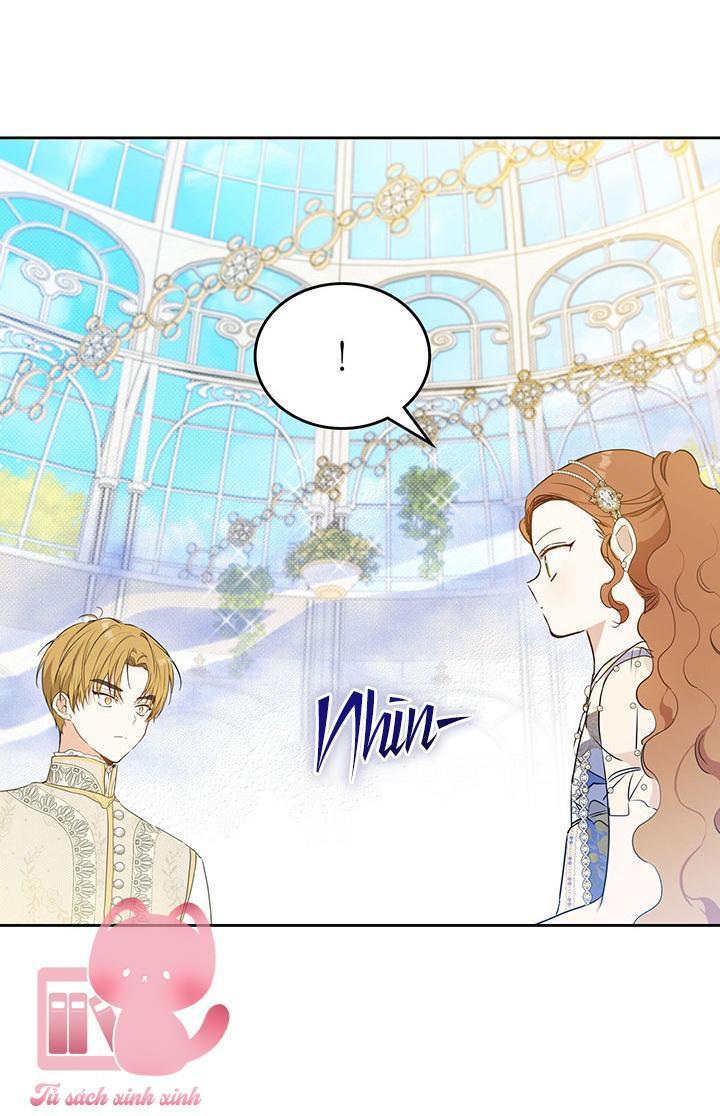 kiếp này ta sẽ trở thành gia chủ chapter 87 47