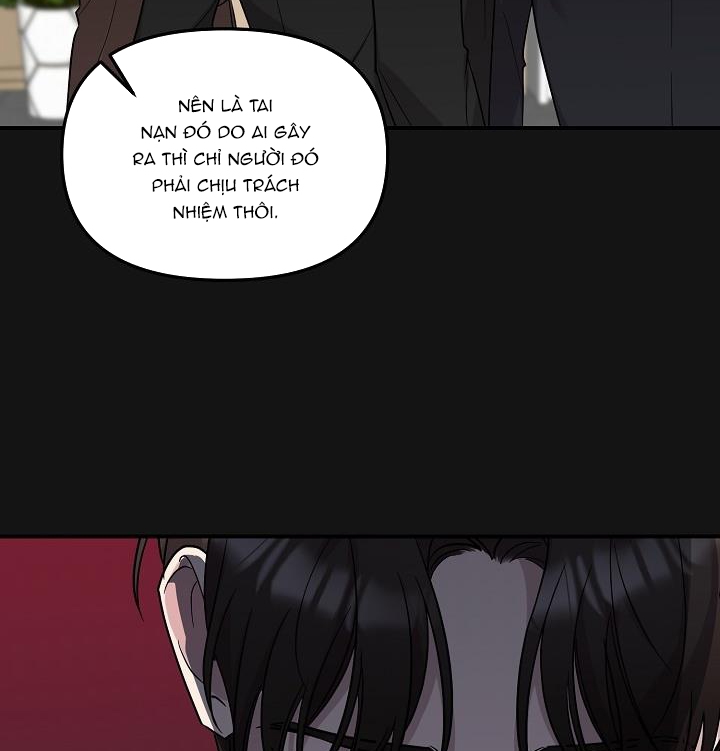 một lần là thầy, mãi mãi là thầy chapter 3 7