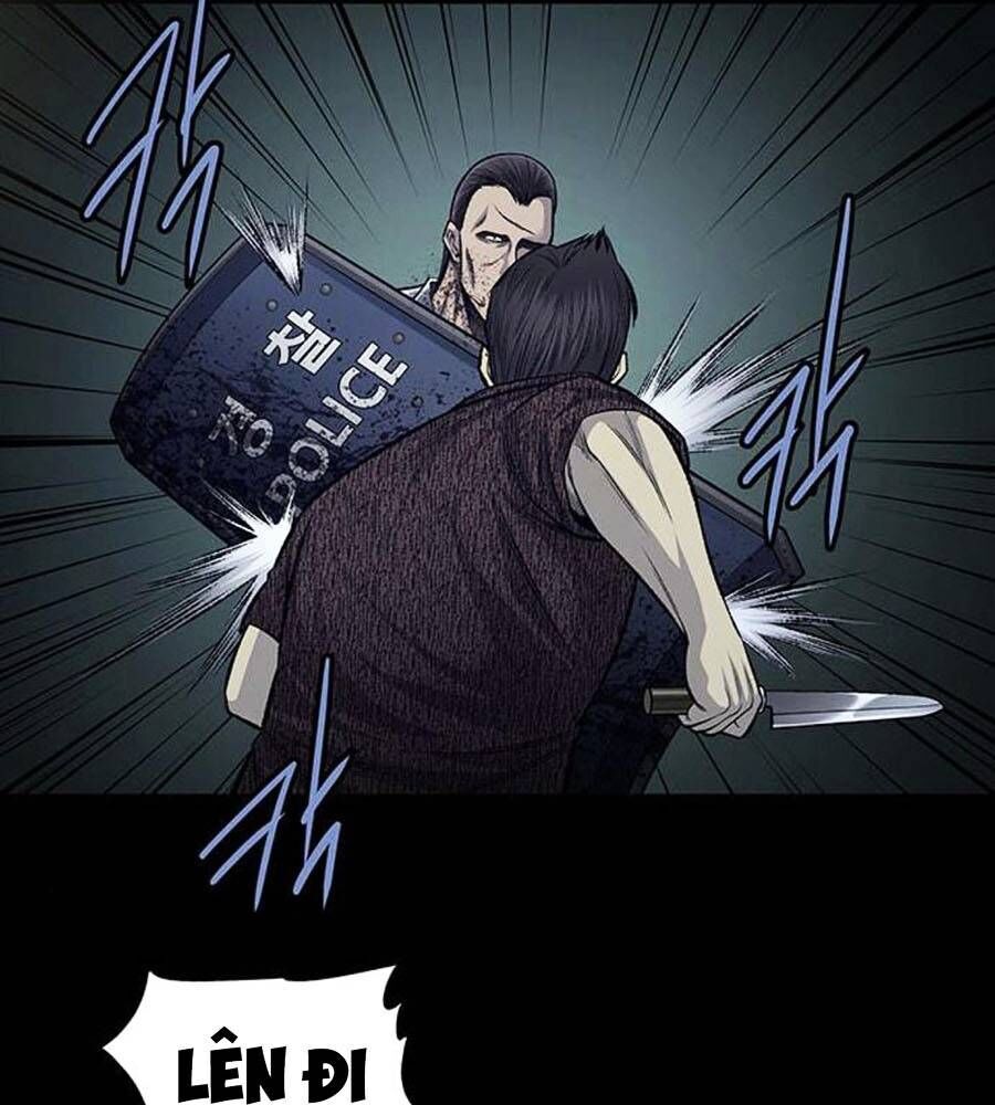 Tao Là Công Lý chapter 63 59