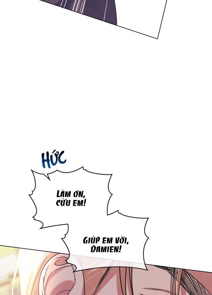 chấp nhận sự chiếm đoạt chapter 26 85