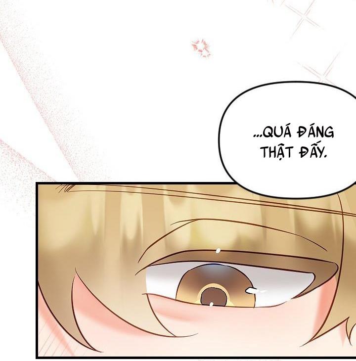 LỄ TRỪ TÀ 3P chapter 22