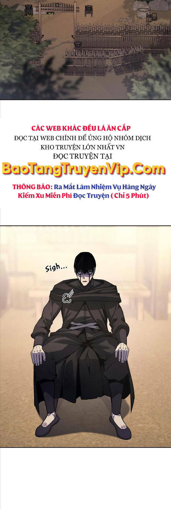 Thiên Ma Thần Quyết: Trùng Sinh Chapter 73 - Trang 31