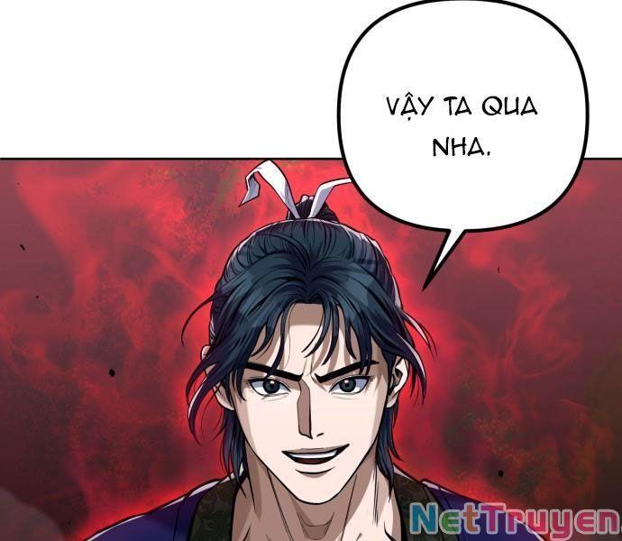 con trai út nhà ha buk paeng chapter 2 119