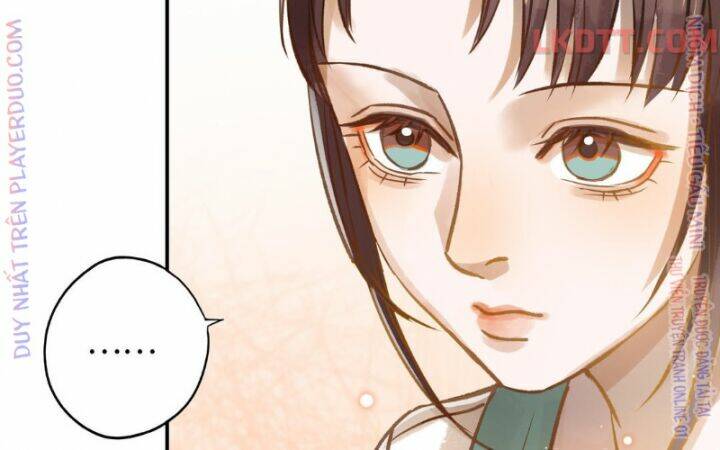 chồng trước 18 tuổi chapter 19 63