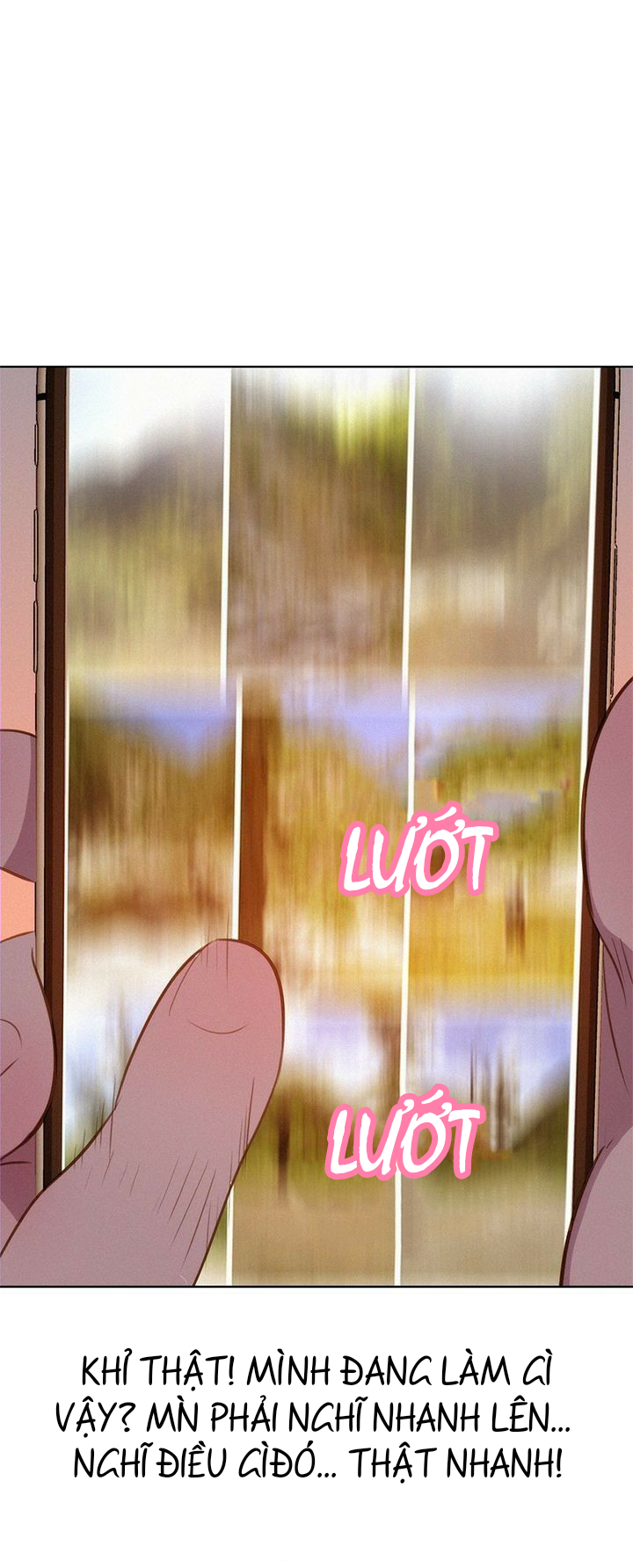 chị gái mưa chapter 1 41