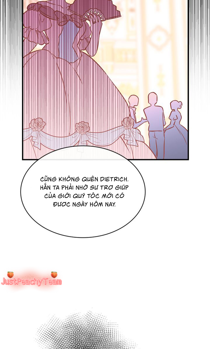 công bằng cho nữ phản diện chapter 2 72