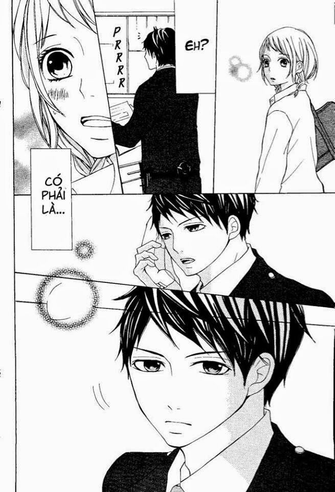 p to jk chapter 1 49