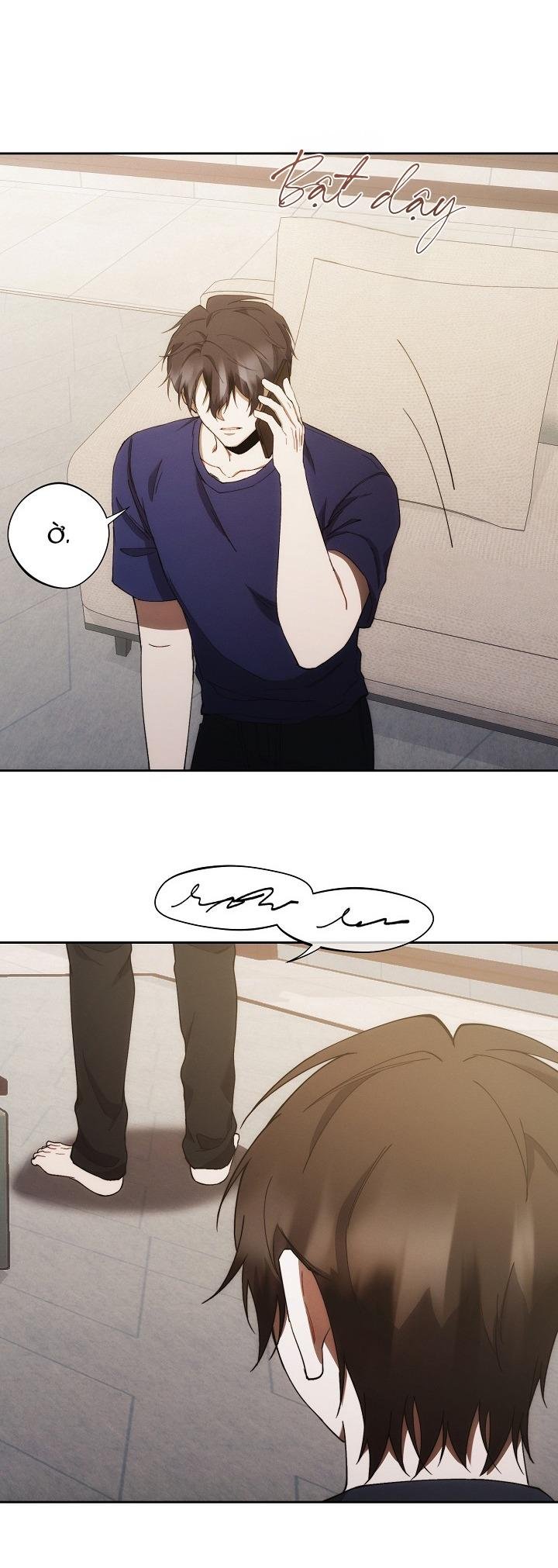 red mansion chapter 36 35