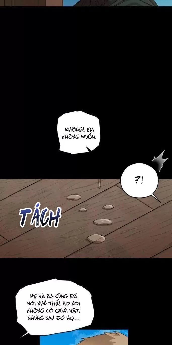 liveta chapter 34 19