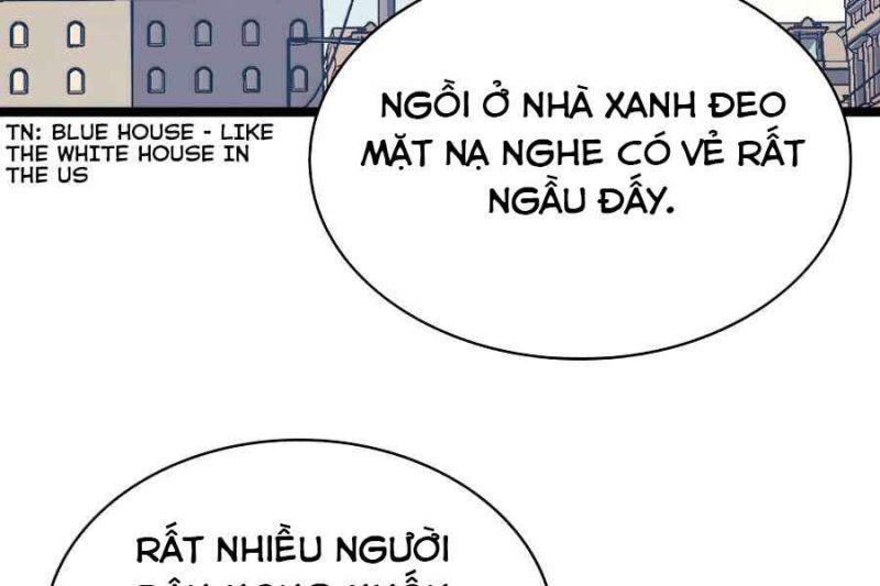 tôi trở lại thăng cấp một mình chapter 106 59