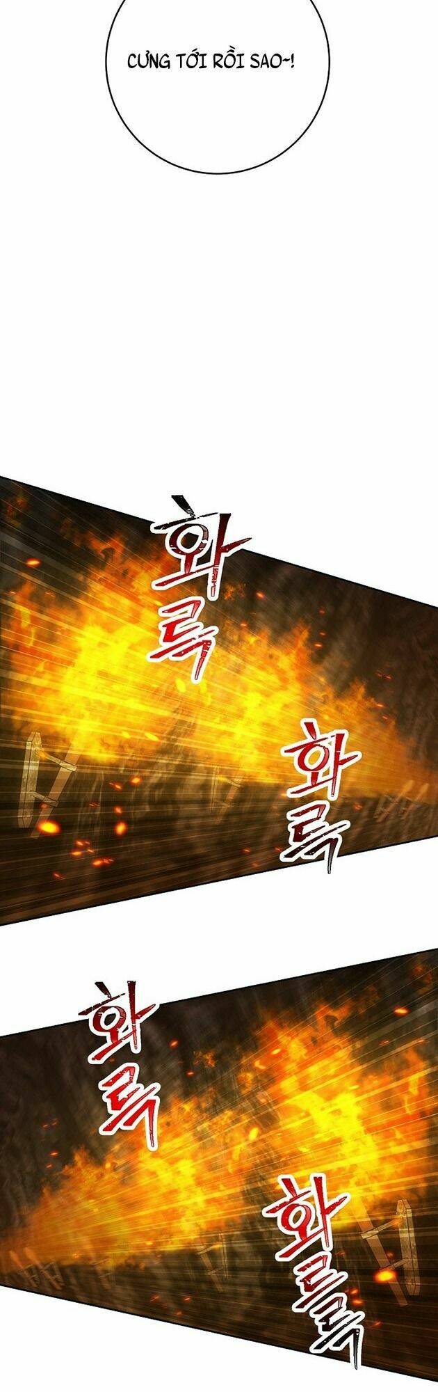 Cốt Binh Trở Lại chapter 185 45