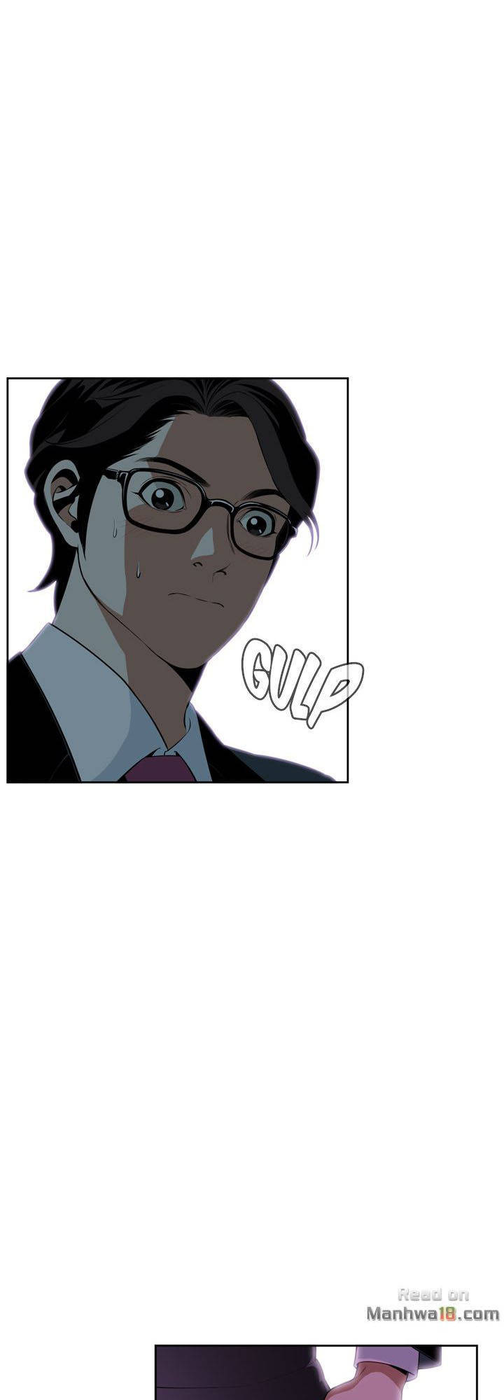 take a peek chapter 27 17