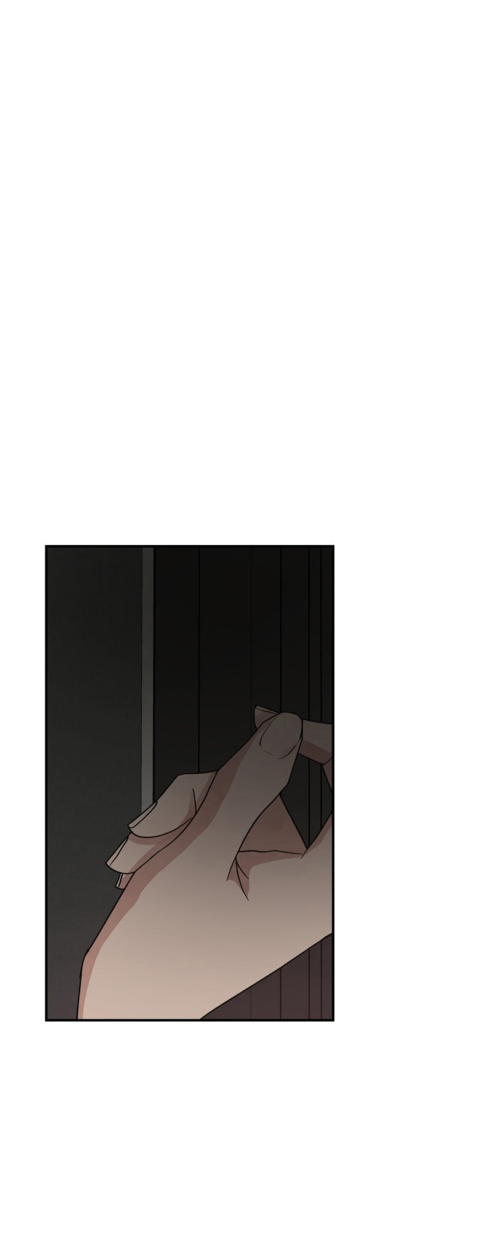 oan gia ngõ hẹp chapter 43 20