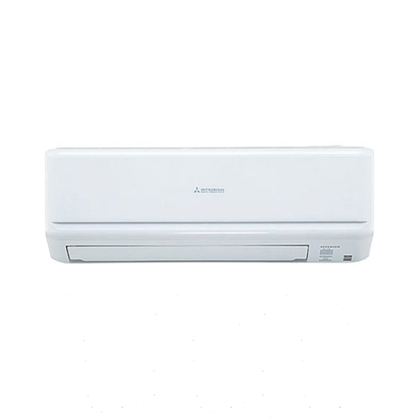 Máy lạnh Mitsubishi Heavy Inverter 1.5 hp SRK13YXP-W5 - Hàng chính hãng