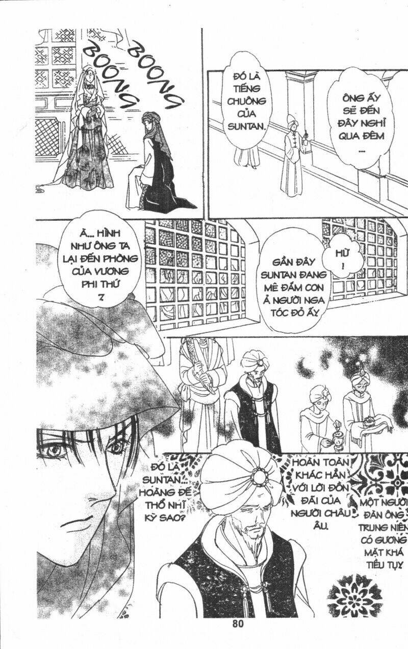 kenja no ishi chapter 4 92
