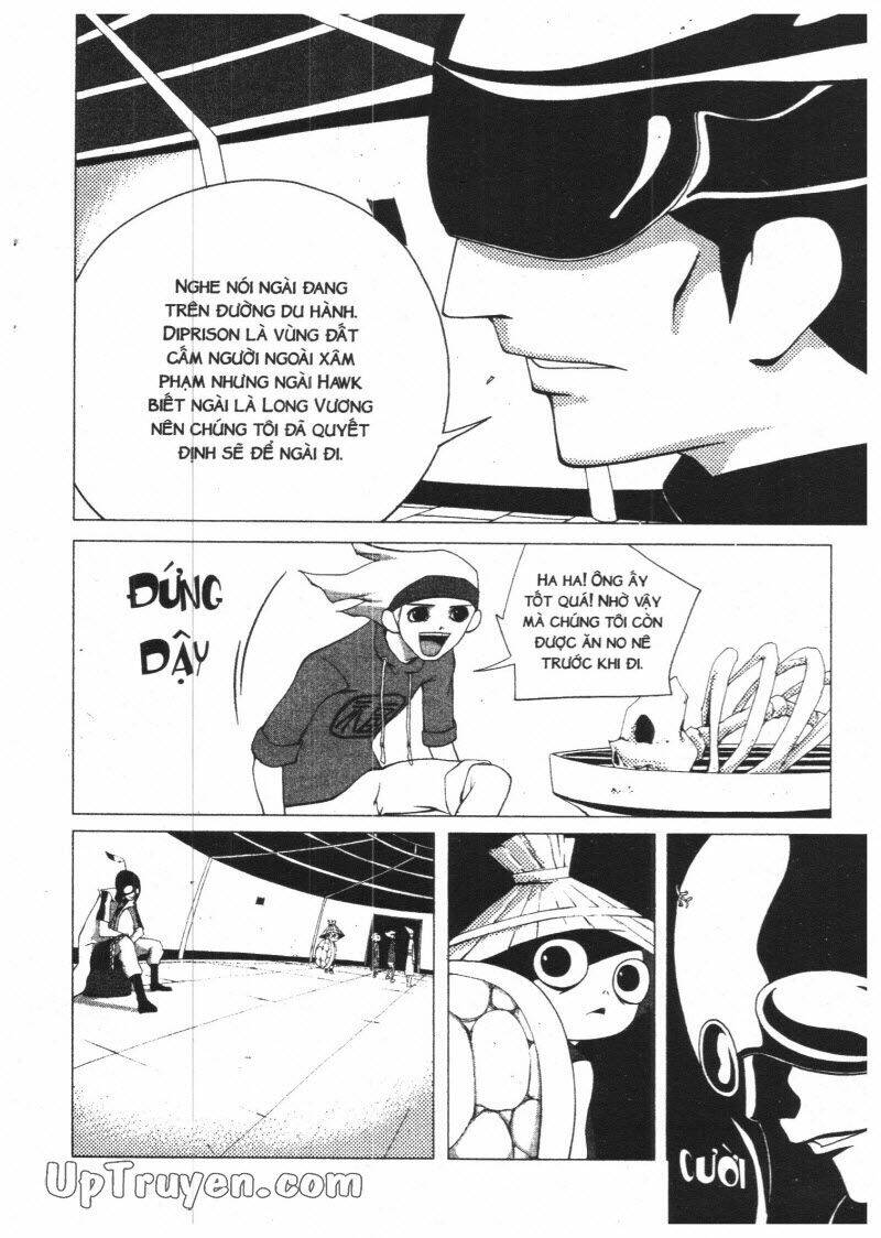 tahlequah chapter 2 25