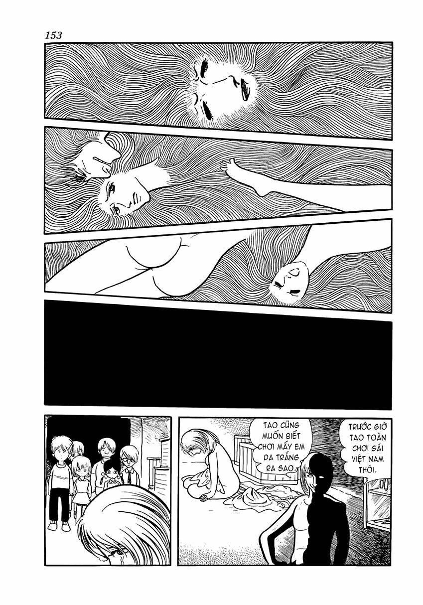 clockwork apple chapter 5 11