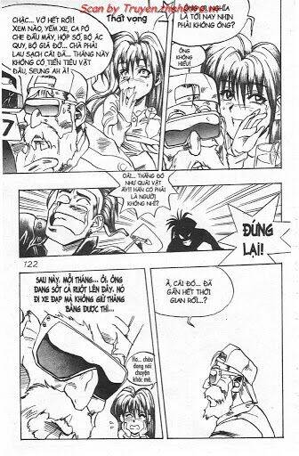 lights out chapter 18 2