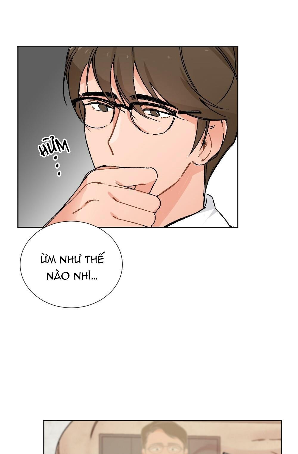 chăm sóc chapter 11 42