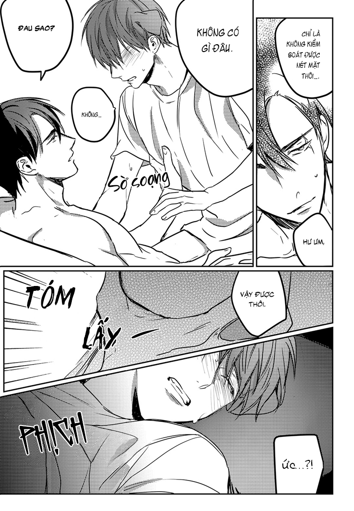 phản xạ có điều kiện chapter 6 11