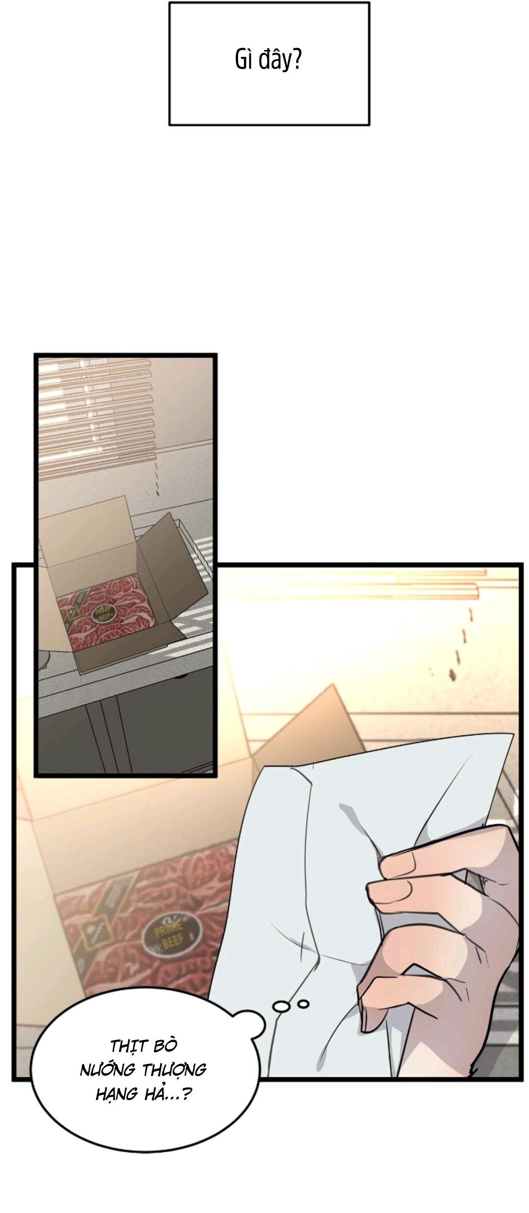 hiệu quả kinh doanh chapter 12 30