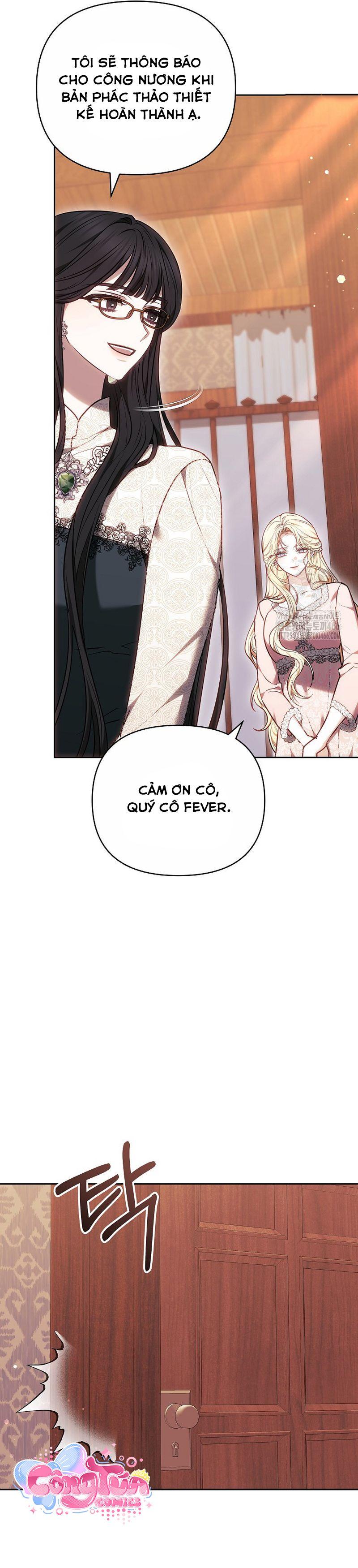 mang em vào giấc ngủ chapter 16 41