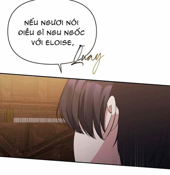 nữ công tước phương bắc là một nhân vật phản diện chapter 18 15