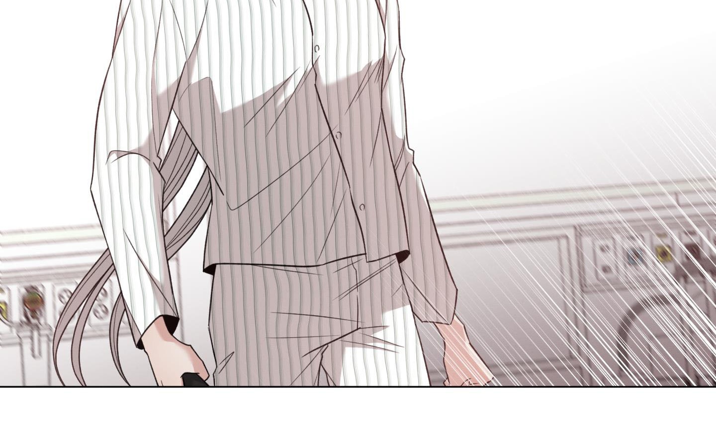 hội chứng minmotion chapter 55 156