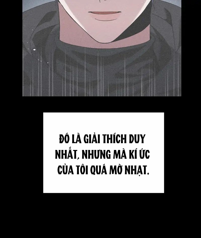 nụ hôn yêu tinh chapter 2.2 36