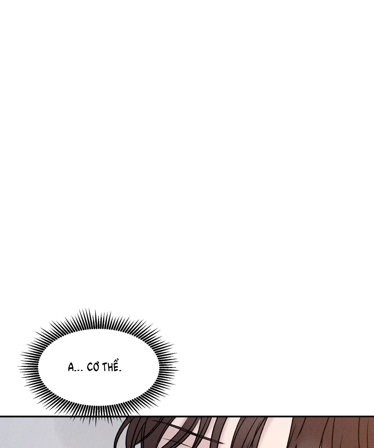 ân huệ của chúa chapter 7.2 26