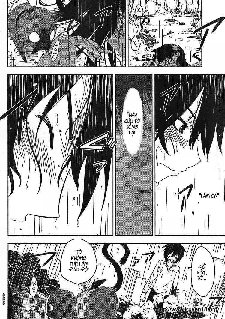 sanka rea chapter 3 40