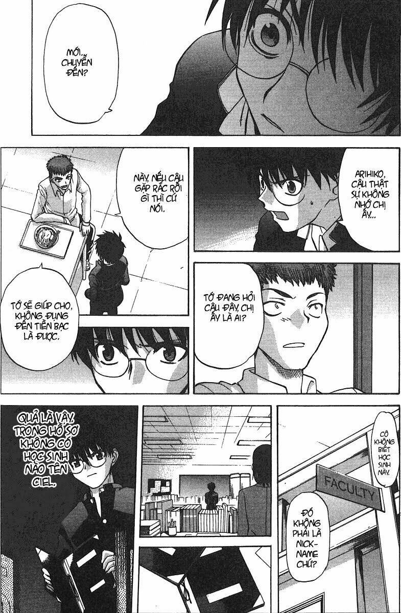 lunar legend tsukihime chapter 29 20