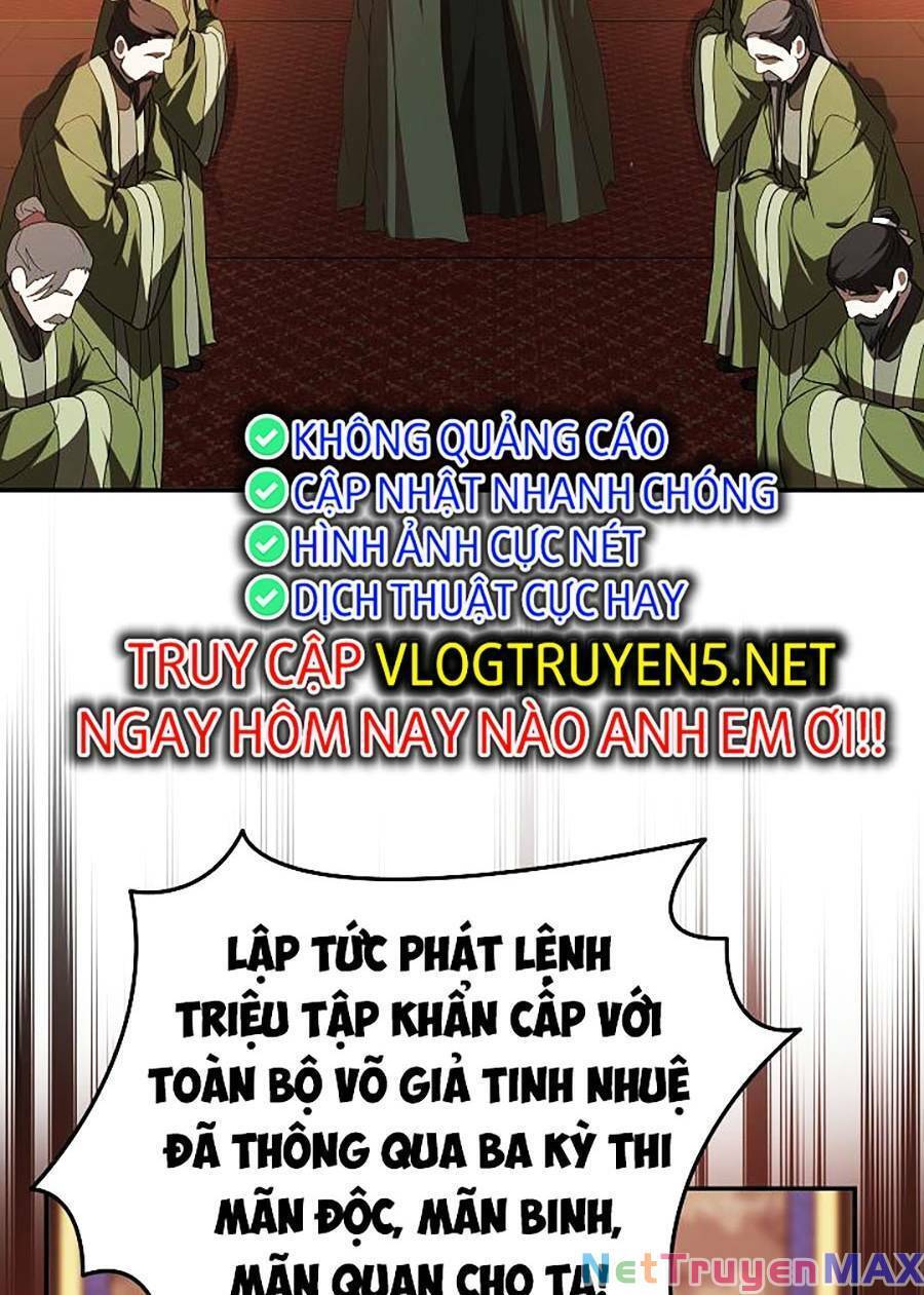 võ đang kỳ hiệp chapter 108 94