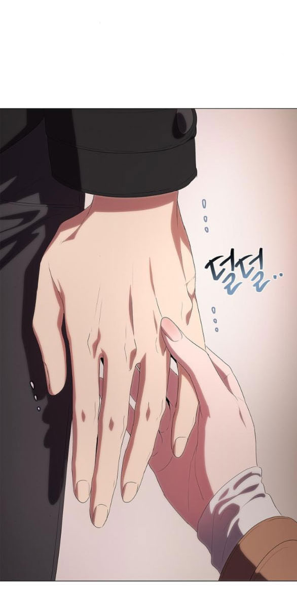 không thể thoát ra khỏi bộ phim kịch tính chapter 15.2 52