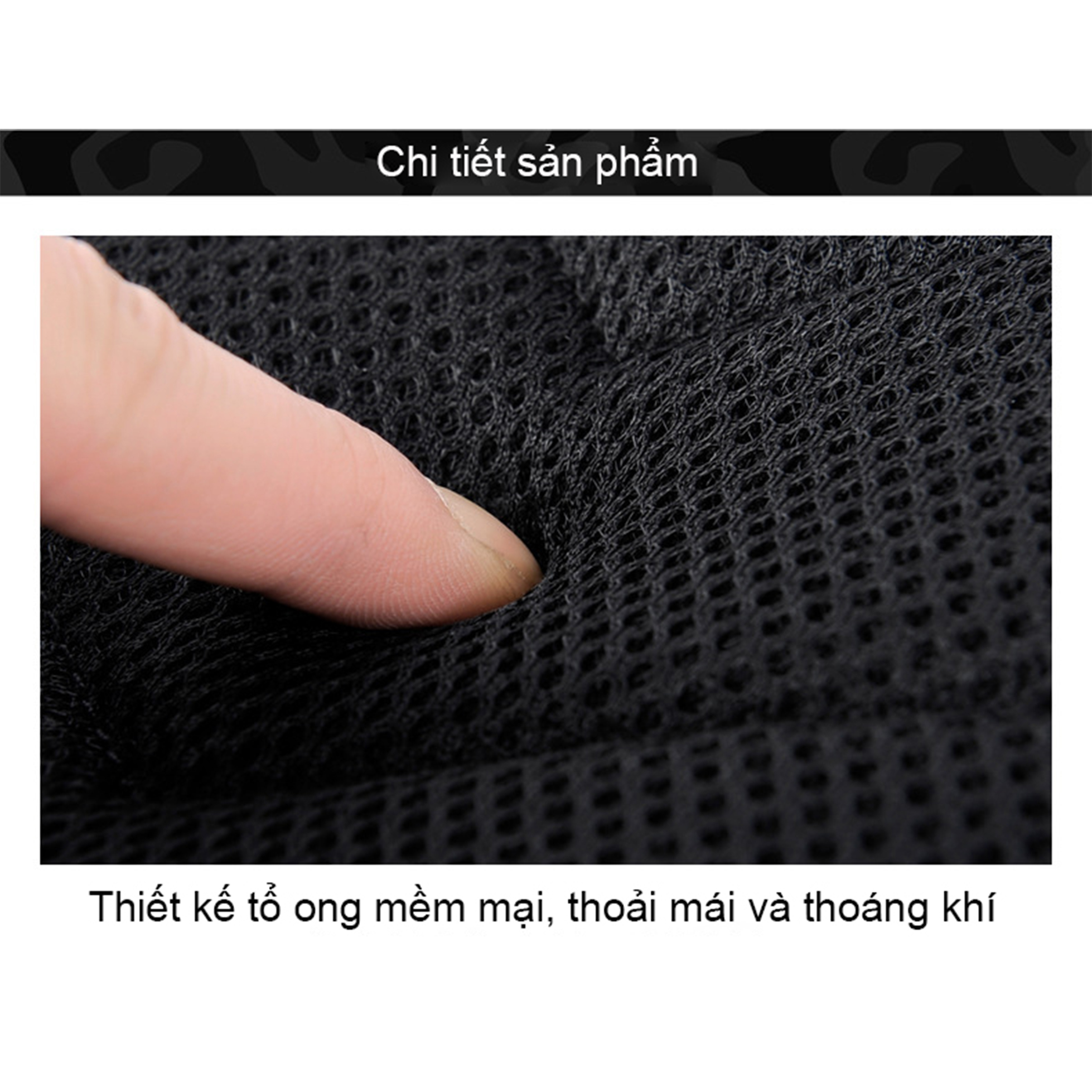 Túi Đeo Chéo Nam Cao Cấp Chống Nước Và Chống Xước, Có Khe USB Bên Ngoài, Phù Hợp Đi Chơi Phố, Du Lịch