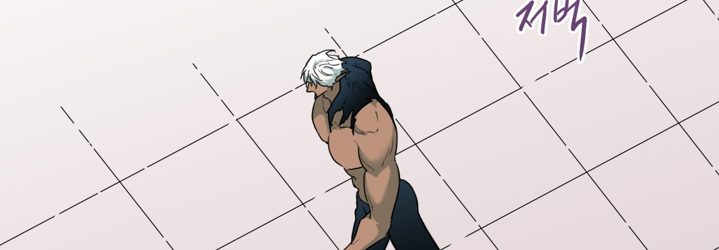 dear door chapter 114 71