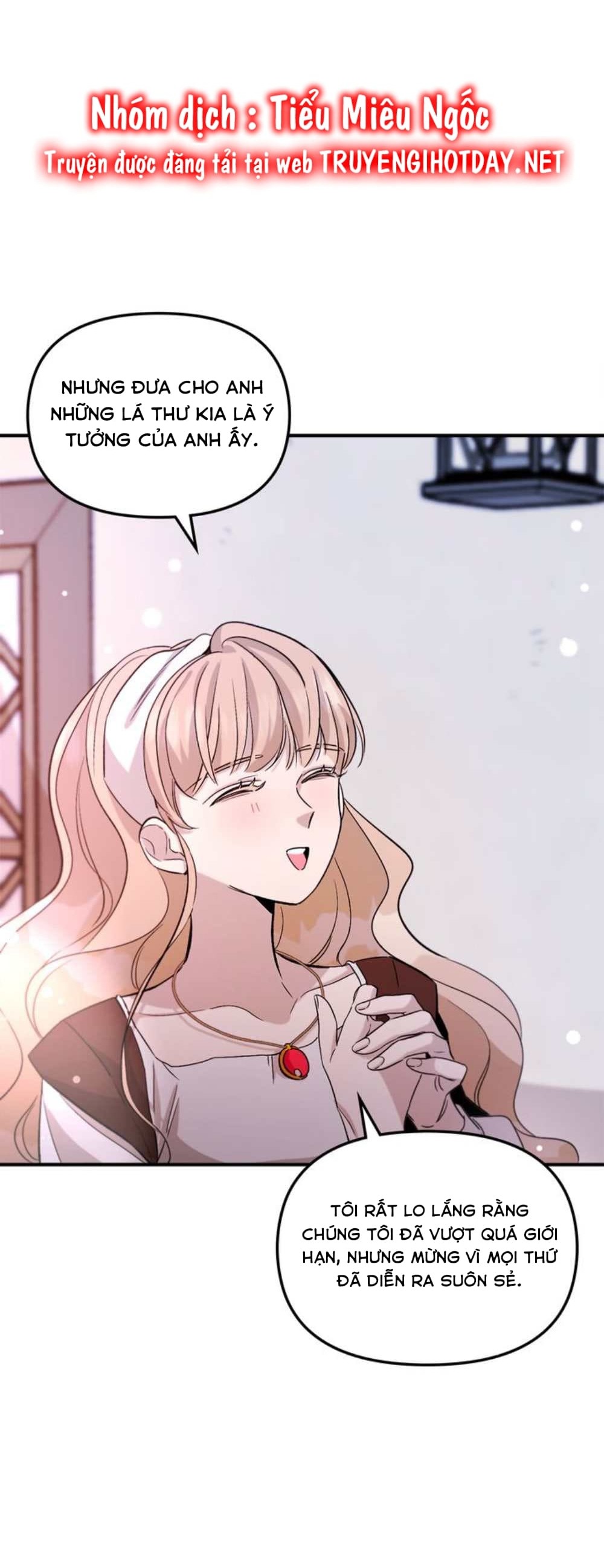 quán trọ dragondaily chapter 62 29