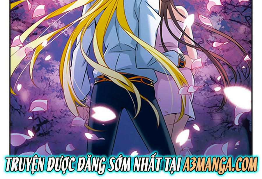 kỵ sĩ hoang tưởng dạ chapter 142.2 2